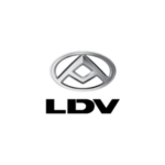 ldv-LOGO