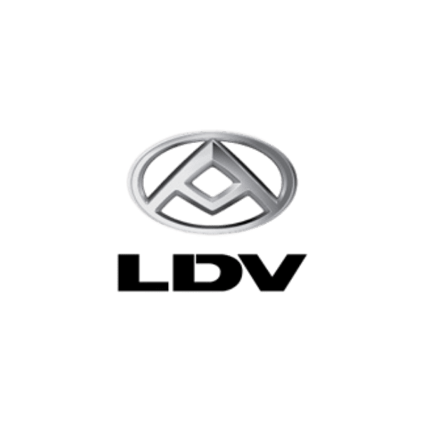 ldv-LOGO