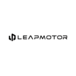 leap-motor-LOGO