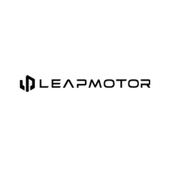 leap-motor-LOGO