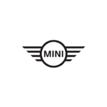 mini-LOGO