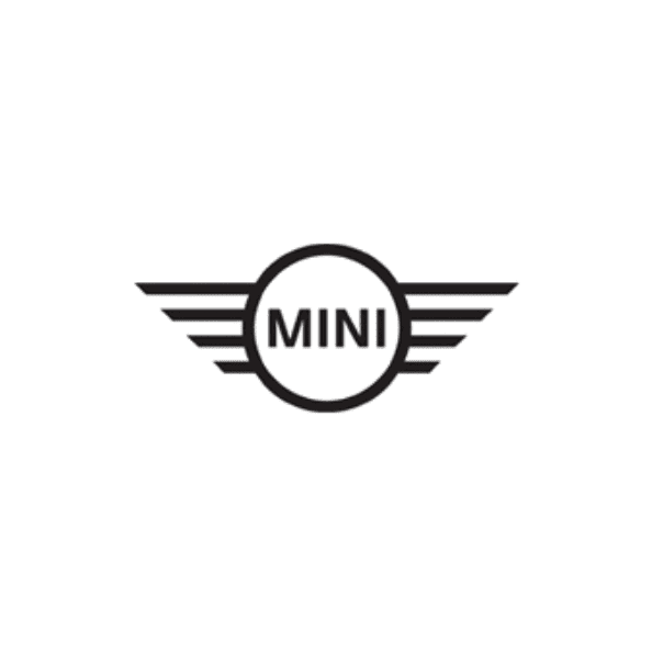 mini-LOGO