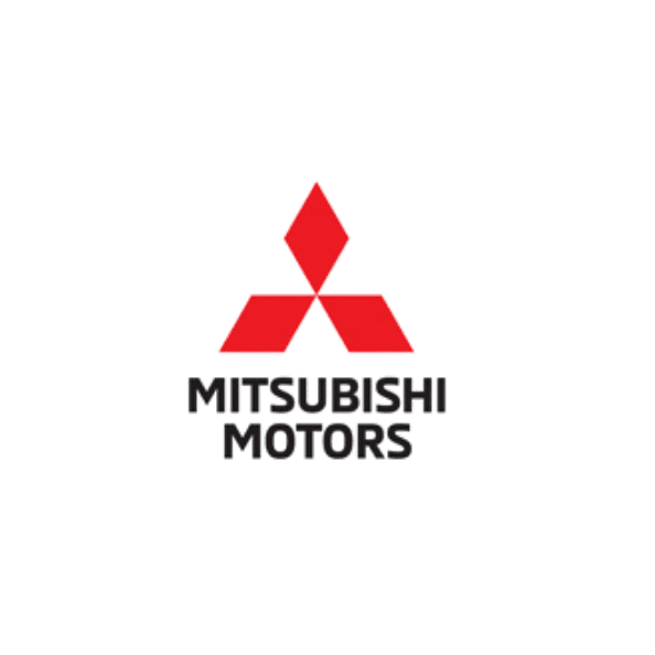 mitsubishi-LOGO