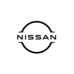 nissan-LOGO