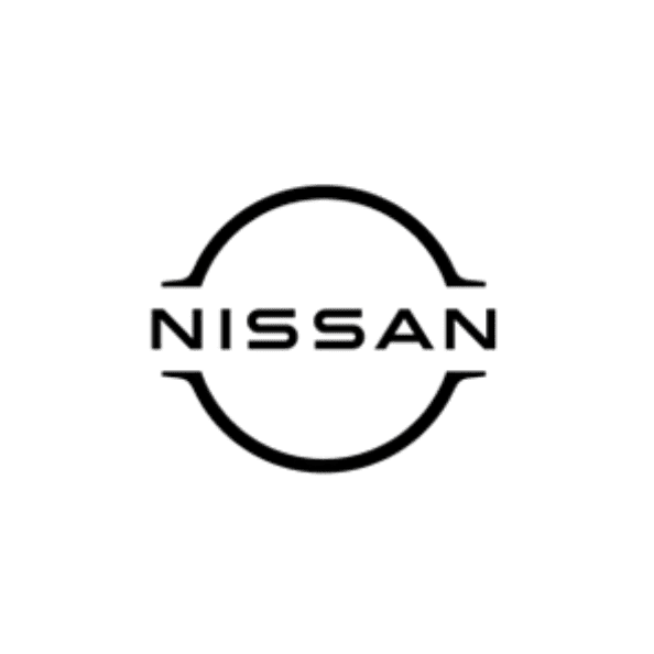 nissan-LOGO