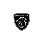 peugeopt-LOGO