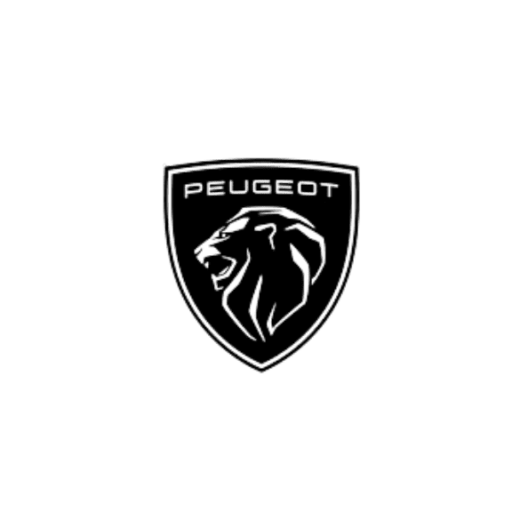 peugeopt-LOGO