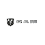 ram-LOGO