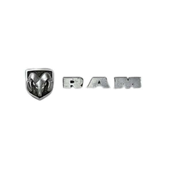 ram-LOGO