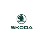 skoda-LOGO