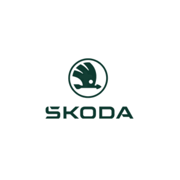 skoda-LOGO