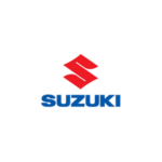 suzuki-LOGO
