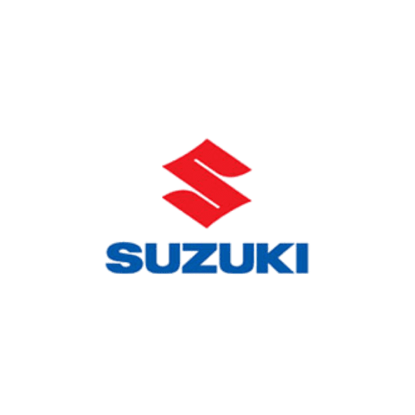 suzuki-LOGO