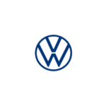 volkswagen-LOGO1