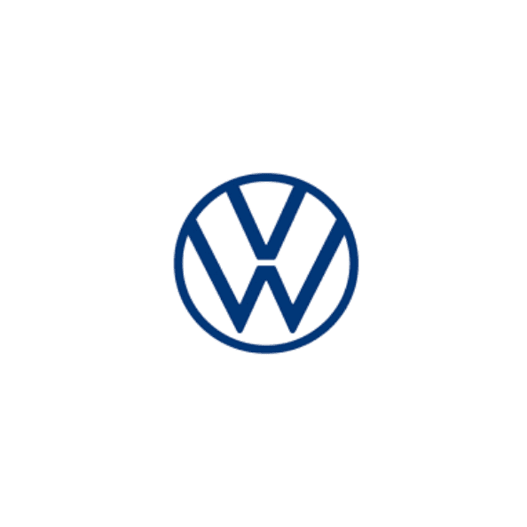 volkswagen-LOGO1