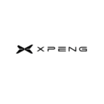 xpeng-LOGO