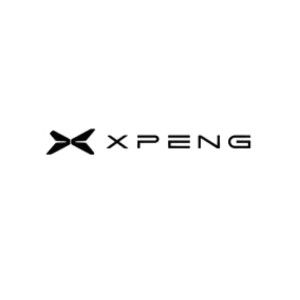 xpeng-LOGO