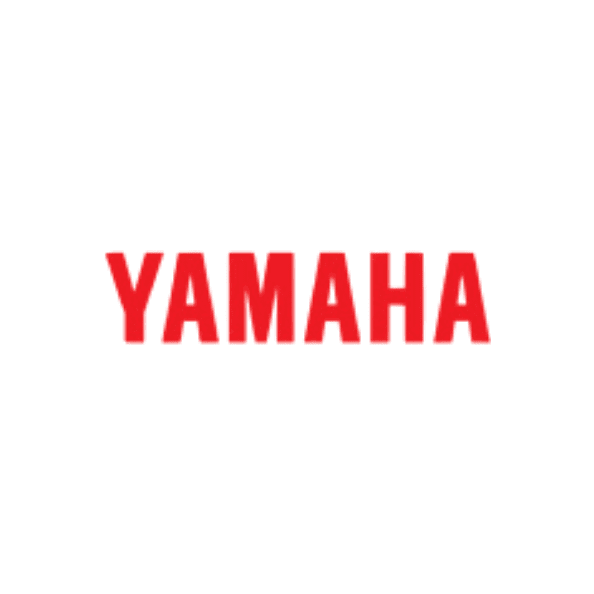 yamaha-LOGO
